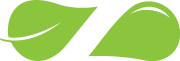 Zaatar w Zeit Logo