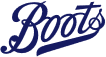 Boots Logo