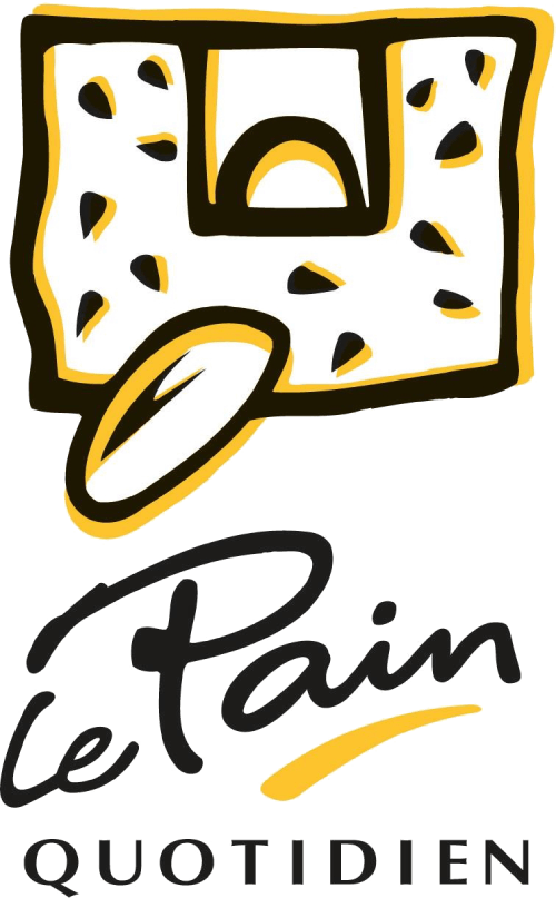 Le Pain Quotidien Logo