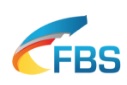 Fast Business Services (FBS)