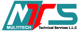 Multitech Technical Services LLC