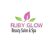 Ruby Glow Beauty Salon & Spa