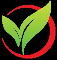 Green Max General Contracting LLC Logo