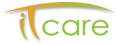 IT Care Logo