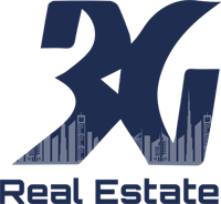 3G Real Estate