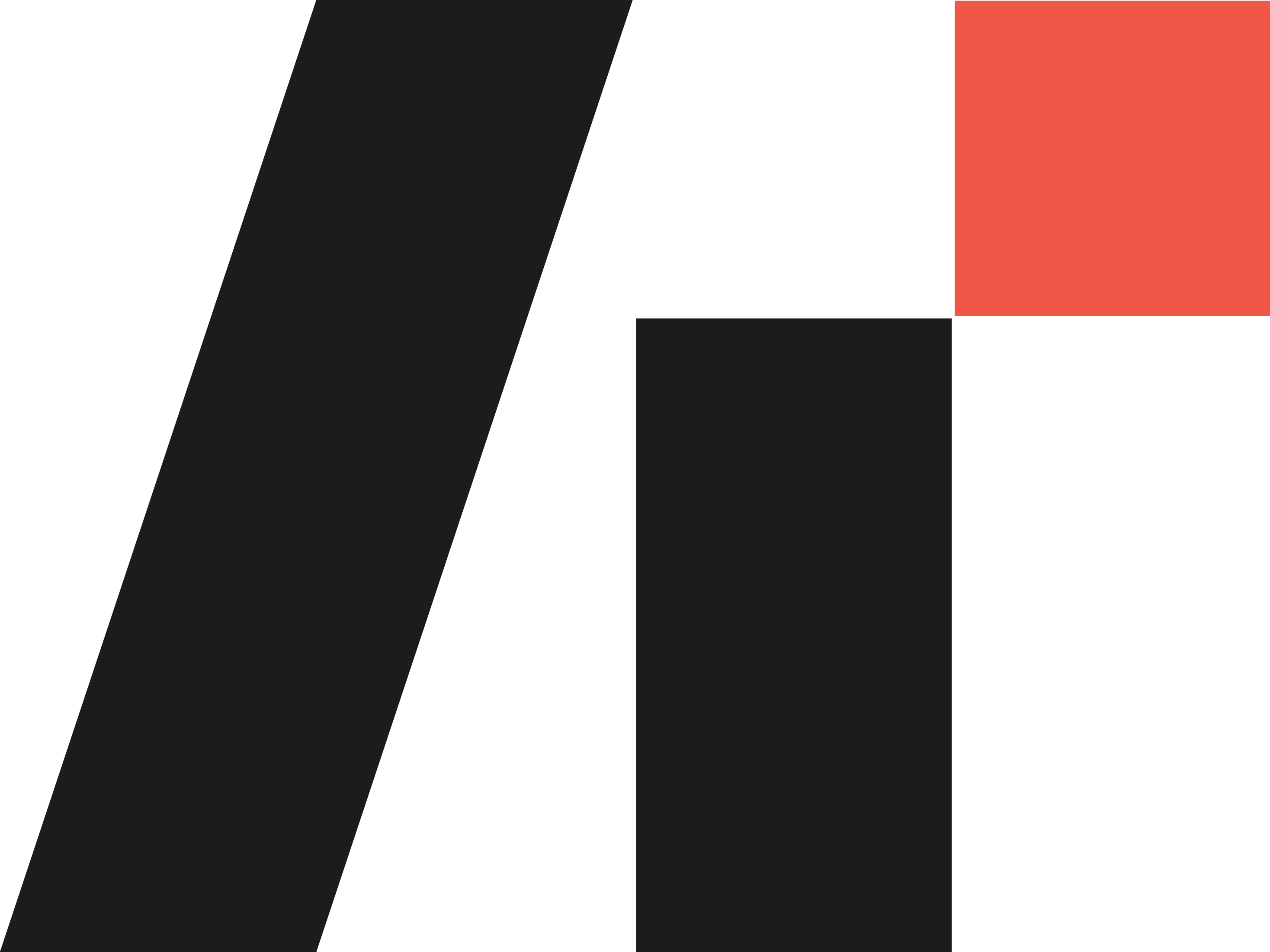 Architeriors Interior Design LLC Logo