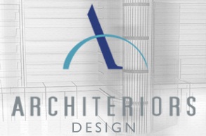 Architeriors Design