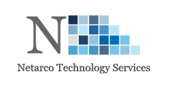 Netarco Technology Services Logo