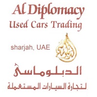 Al Diplomacy Used Car Trading