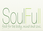 SoulFull Restaurant
