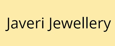 Javeri Jewellery Logo