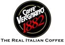 Caffé Vergnano Logo