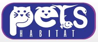 Pets Habitat LLC Logo