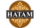 Hatam Logo