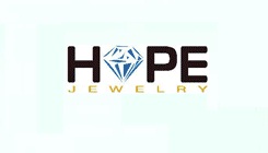 Hope Jewelry Logo