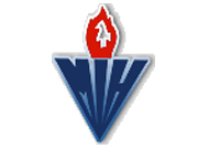 Mohammad Ibrahim Haji Group Logo