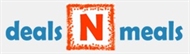 DealsNMeals FZ LLE