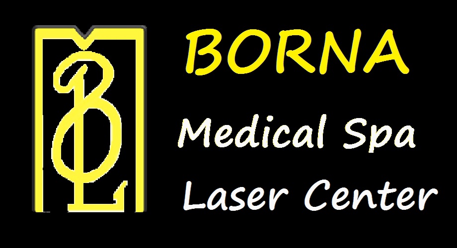 Borna Medical Spa Laser Center - Jumeirah Branch