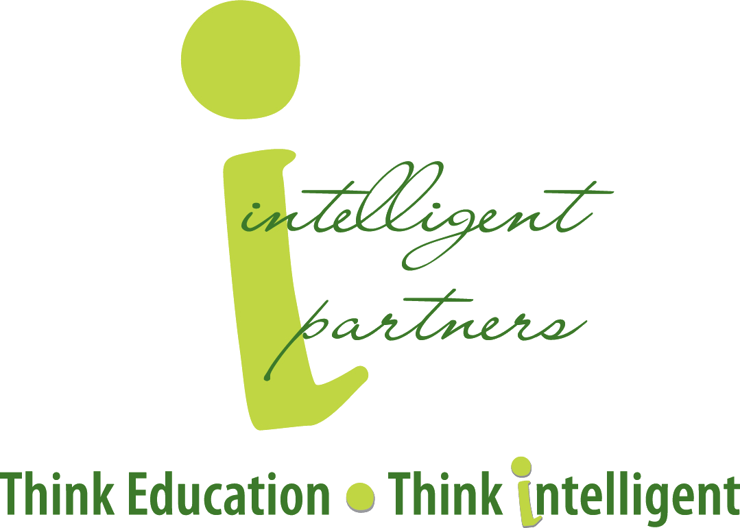Intelligent Partners Logo