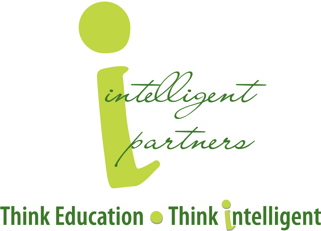Intelligent Partners Logo