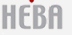 HEBA Building Contracting LLC Logo