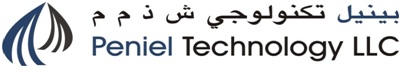 Peniel Technology LLC Logo