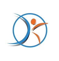 Healthy 4 U Personal Training & Health Coaching Logo