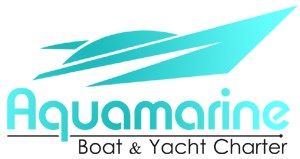Aquamarine Boats & Yachts