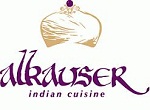 Al Kauser Restaurant Logo