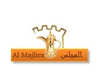 Al Majlis - Cassells Al Barsha Logo