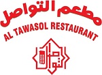 AL Tawasol Logo