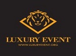 LuXurY Event (Dubai-UAE)