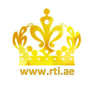 Royal Training Institute Logo