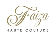 Faiza Fashion LLC