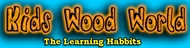 Kids Wood World