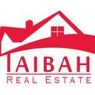 Taibah Real Estate LLC