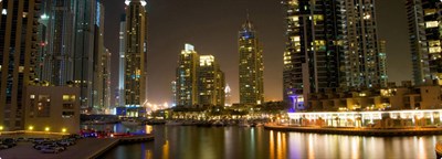 Al Hamar & Umrah Services