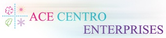 Ace Centro Enterprises Logo