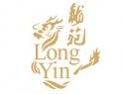 Long Yin Logo
