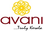 Avani Restaurant LLC Logo