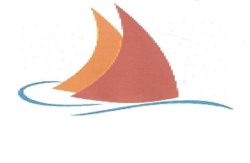Sahara Boat Upholstery LLC Logo