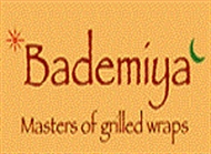 Bademiya
