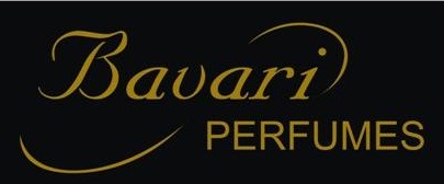 Bavari Perfumes Logo