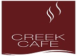 Creek Cafe Logo