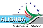 Alishba Travel & Tours