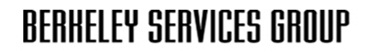 Berkeley Services Group Logo