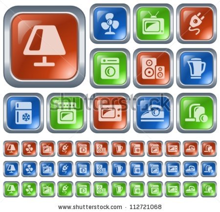 Hammad Ibad Bin Yasin Home Appliance Servicing & Repairing Logo