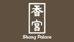 Shang Palace Logo