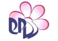 European Perfume Works (EPW) Logo