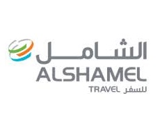 Alshamel Travel - Abu Dhabi